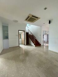 Palm Oasis (D15), Apartment #606963181